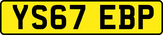 YS67EBP