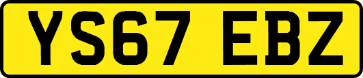 YS67EBZ