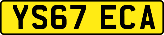 YS67ECA