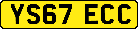 YS67ECC
