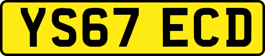 YS67ECD