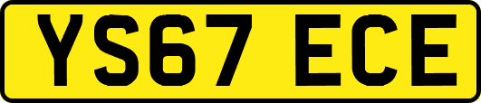 YS67ECE