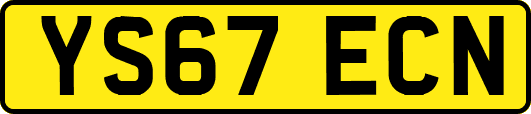 YS67ECN
