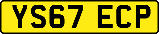 YS67ECP