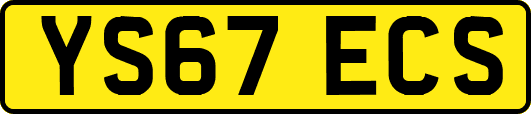 YS67ECS
