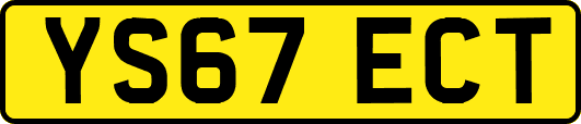 YS67ECT