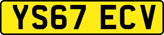 YS67ECV