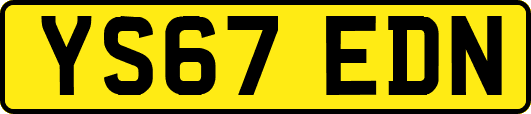 YS67EDN