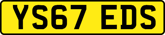 YS67EDS