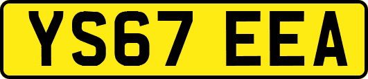 YS67EEA