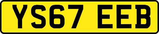 YS67EEB
