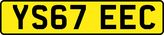 YS67EEC