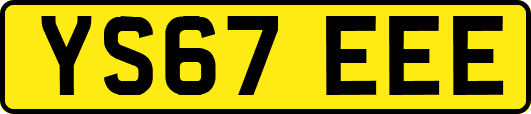 YS67EEE