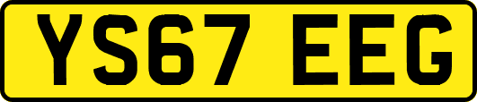 YS67EEG
