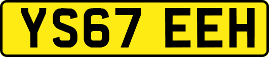 YS67EEH