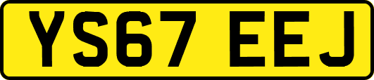 YS67EEJ