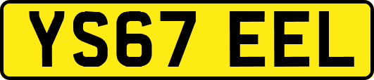 YS67EEL