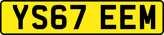 YS67EEM