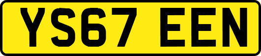 YS67EEN