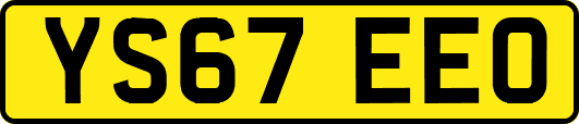 YS67EEO