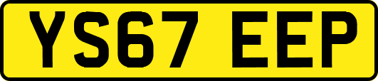 YS67EEP