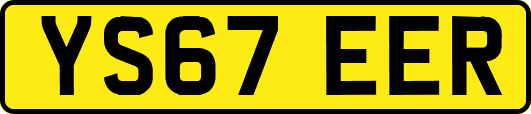 YS67EER