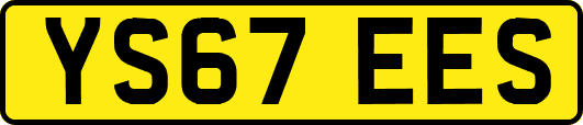 YS67EES