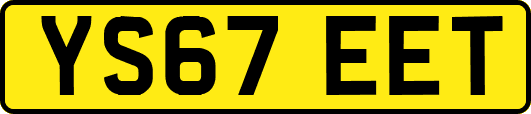YS67EET