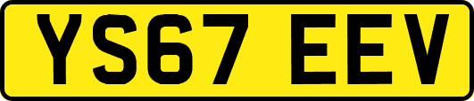 YS67EEV