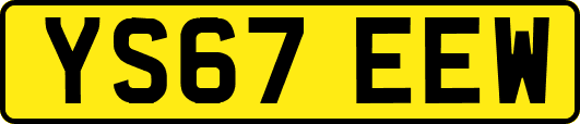YS67EEW