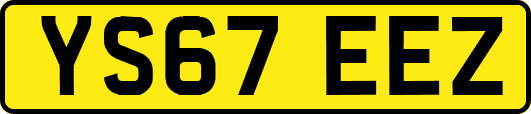 YS67EEZ