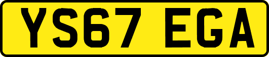 YS67EGA