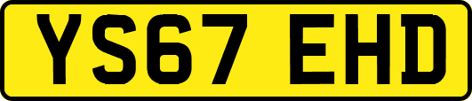 YS67EHD
