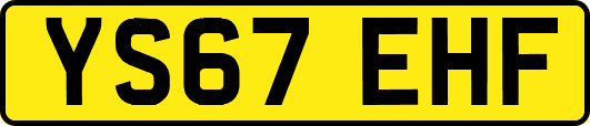 YS67EHF