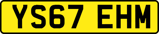 YS67EHM
