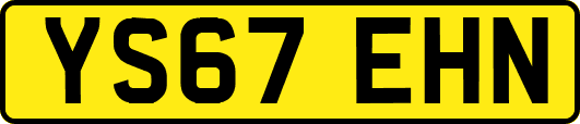 YS67EHN