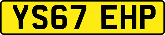YS67EHP