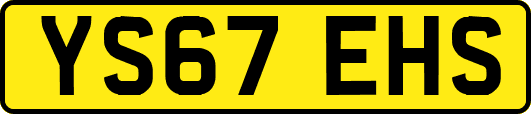 YS67EHS