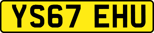 YS67EHU