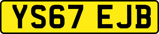 YS67EJB