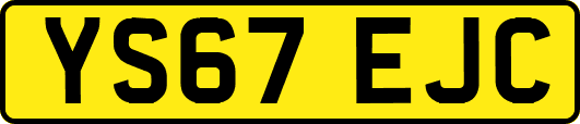 YS67EJC