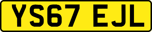 YS67EJL