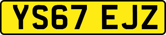 YS67EJZ