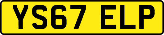 YS67ELP
