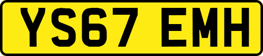 YS67EMH