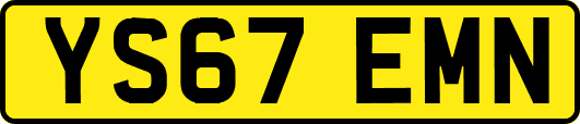YS67EMN