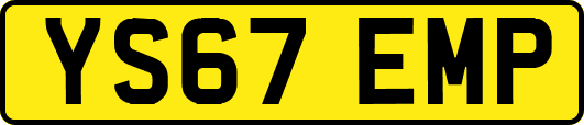 YS67EMP