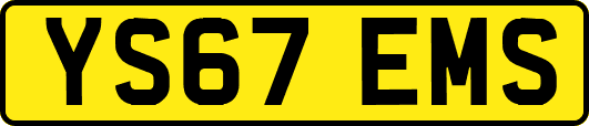 YS67EMS