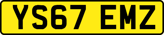 YS67EMZ