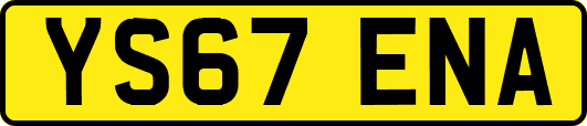 YS67ENA